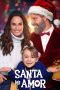Nonton Film Santa Mi Amor (2023) Nonton Film Santa Mi Amor (2023)