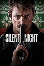 Silent Night (2023) Silent Night (2023)