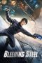 Bleeding Steel (2017) Bleeding Steel (2017)