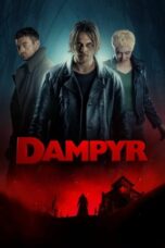 Nonton Film Dampyr (2022) Nonton Film Dampyr (2022)