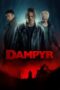 Nonton Film Dampyr (2022) Nonton Film Dampyr (2022)