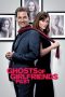 Nonton Film Ghosts of Girlfriends Past (2009) Nonton Film Ghosts of Girlfriends Past (2009)