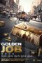 Golden Job (2018) Golden Job (2018)