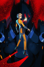 HIGH CARD Season 2 (2024)