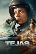 Nonton Film Tejas (2023) Nonton Film Tejas (2023)