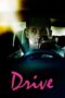 Drive (2011) Drive (2011)
