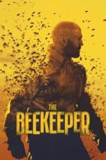 The Beekeeper (2024) The Beekeeper (2024)