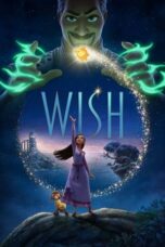 Wish (2023) Wish (2023)