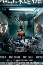 Nonton Film Mall Klender (2014)