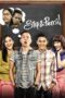 Nonton Film Stip & Pensil (2017) Nonton Film Stip & Pensil (2017)