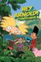 Nonton Film Hey Arnold! The Jungle Movie (2017) Nonton Film Hey Arnold! The Jungle Movie (2017)