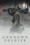Nonton Film Unknown Soldier (2017) Nonton Film Unknown Soldier (2017)