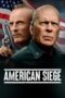 American Siege (2022) American Siege (2022)