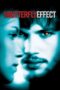 The Butterfly Effect (2004) The Butterfly Effect (2004)