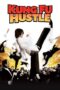 Nonton Film Kung Fu Hustle (2004) Nonton Film Kung Fu Hustle (2004)