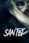 Nonton Film Santet (2018)
