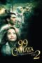 Nonton Film 99 Cahaya di Langit Eropa: Part 2 (2014) Nonton Film 99 Cahaya di Langit Eropa: Part 2 (2014)