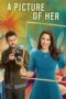 Nonton Film A Picture of Her (2023)