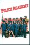 Police Academy (1984) Police Academy (1984)