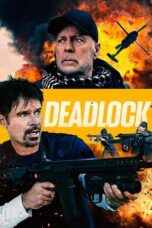 Deadlock (2021) Deadlock (2021)