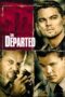 Nonton Film The Departed (2006) Nonton Film The Departed (2006)