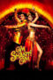Om Shanti Om (2007) Om Shanti Om (2007)