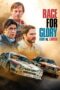 Nonton Film Race for Glory: Audi vs Lancia (2024) Nonton Film Race for Glory: Audi vs Lancia (2024)