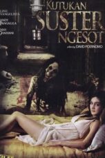 Nonton Film Kutukan Suster Ngesot (2009) Nonton Film Kutukan Suster Ngesot (2009)