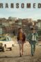 Ransomed (2023) Ransomed (2023)