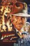 Indiana Jones and the Temple of Doom (1984) Indiana Jones and the Temple of Doom (1984)