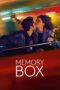 Nonton Film Memory Box (2021) Nonton Film Memory Box (2021)