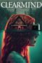 Nonton Film ClearMind (2024)