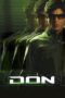 Don (2006) Don (2006)
