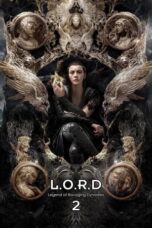 Nonton Film L.O.R.D: Legend of Ravaging Dynasties 2 (2020) Nonton Film L.O.R.D: Legend of Ravaging Dynasties 2 (2020)