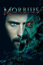 Morbius (2022) Morbius (2022)