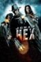 Jonah Hex (2010) Jonah Hex (2010)