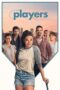 Nonton Film Players (2024) Nonton Film Players (2024)