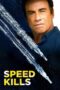 Speed Kills (2018) Speed Kills (2018)
