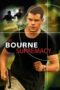 The Bourne Supremacy (2004) The Bourne Supremacy (2004)