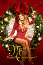 Nonton Film Mariah Carey's Magical Christmas Special (2020) Nonton Film Mariah Carey's Magical Christmas Special (2020)