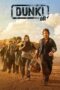 Dunki (2023) Dunki (2023)