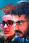 Nonton Film Sandeep Aur Pinky Faraar (2021) Nonton Film Sandeep Aur Pinky Faraar (2021)