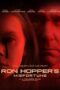 Nonton Film Ron Hopper's Misfortune (2020) Nonton Film Ron Hopper's Misfortune (2020)