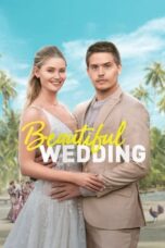 Nonton Film Beautiful Wedding (2024) Nonton Film Beautiful Wedding (2024)