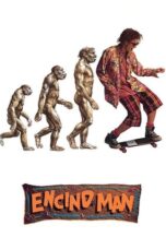 Encino Man (1992) Encino Man (1992)