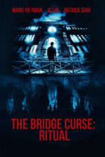 Nonton Film The Bridge Curse: Ritual (2023)