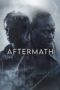 Nonton Film Aftermath (2024) Nonton Film Aftermath (2024)