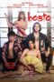 Nonton Film Hosto (2023) Nonton Film Hosto (2023)