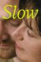 Nonton Film Slow (2023) Nonton Film Slow (2023)