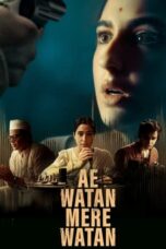 Nonton Film Ae Watan Mere Watan (2024) Nonton Film Ae Watan Mere Watan (2024)
